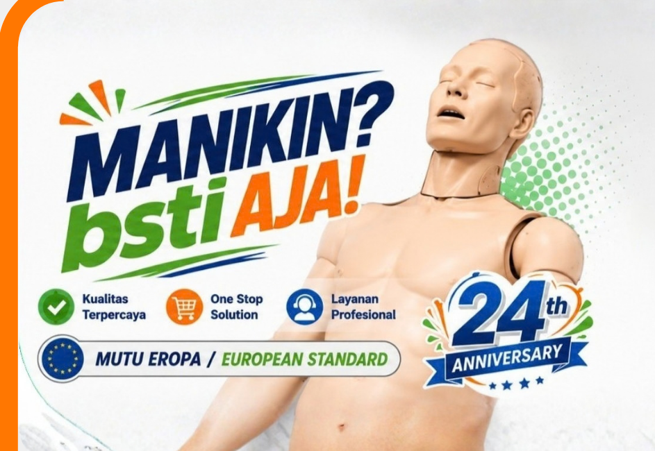 BSTI Banner