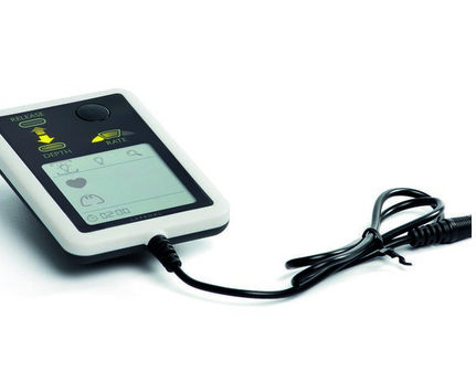 Laerdal® Resusci Anne QCPR Full Body + SkillGuide (171-01260 + 170-3005)