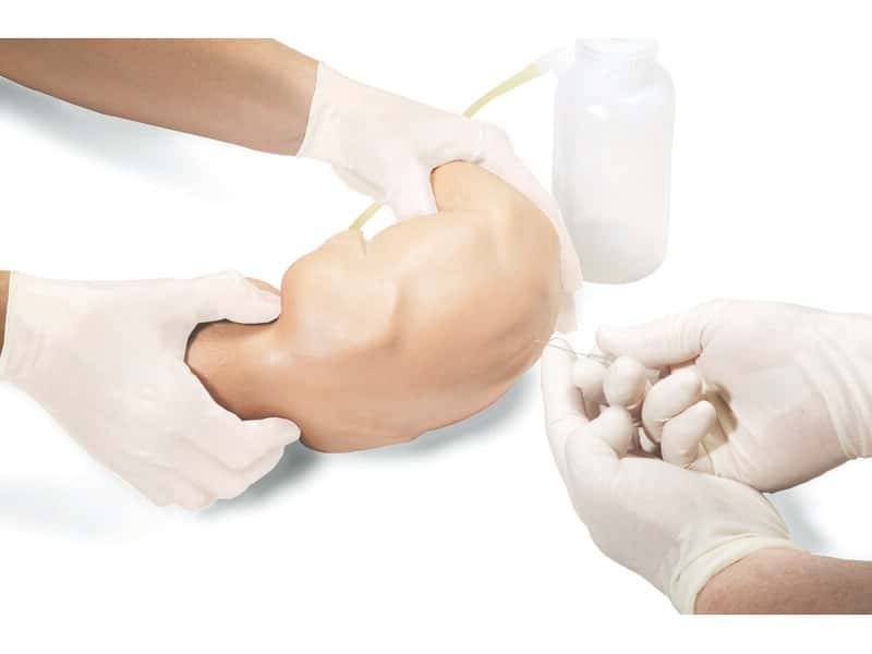 Laerdal BABY STAP (375-34001)